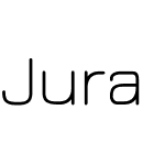 Jura