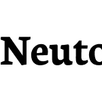 Neuton