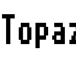 TopazPlus a600a1200a4000