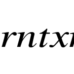 rntxmi