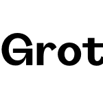 Grotta-Trial