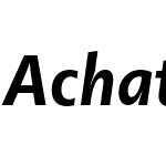 Achates