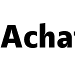 Achates