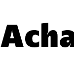 Achates