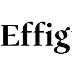 Effigy