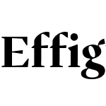 Effigy