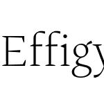 Effigy