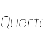 Querta