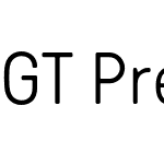 GT Pressura Pro