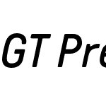 GT Pressura Pro