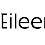 Eileen