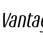 Vantage