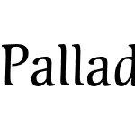 Pallada