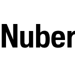 NuberNext