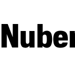 NuberNext