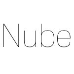 NuberNext