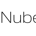 NuberNext