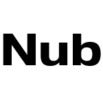 NuberNext