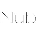 NuberNext