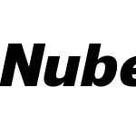 NuberNext