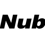 NuberNext