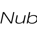 NuberNext