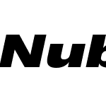 NuberNext