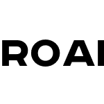 RoadRadio