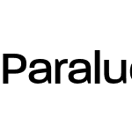 Paralucent