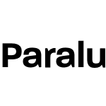 Paralucent