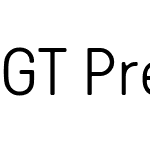 GT Pressura Pro