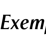 Exemplar Pro