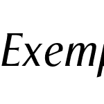 Exemplar Pro