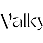 Valky