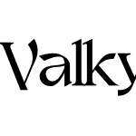 Valky