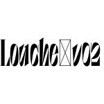 Louche_v02