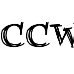 CC Wiccan