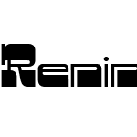 Renin Slab