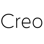 Creo