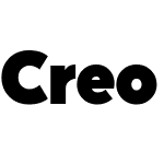 Creo