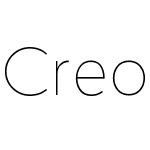 Creo