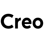 Creo