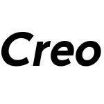 Creo