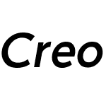 Creo