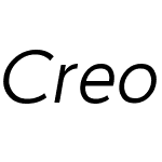 Creo