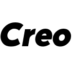 Creo