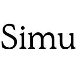 Simula