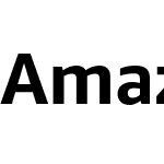 Amazon Ember V2