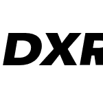 DX-Rigraf