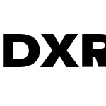 DX-Rigraf